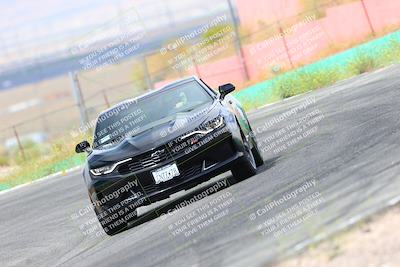 media/Jun-24-2023-Speed Ventures (Sat) [[e4846f1b89]]/4-Blue/Turn 4B/